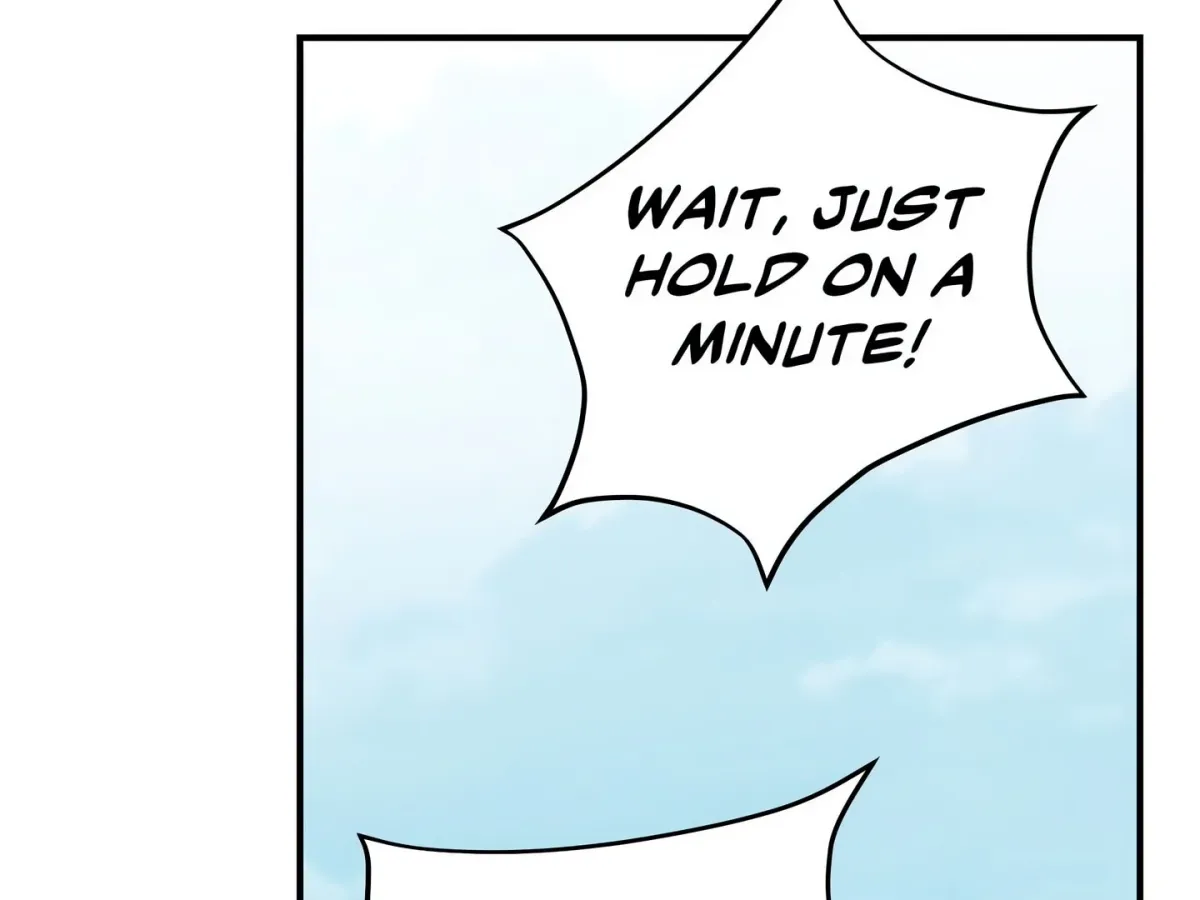 Herbal Batthouse Tales Chapter 48 page 15 - 