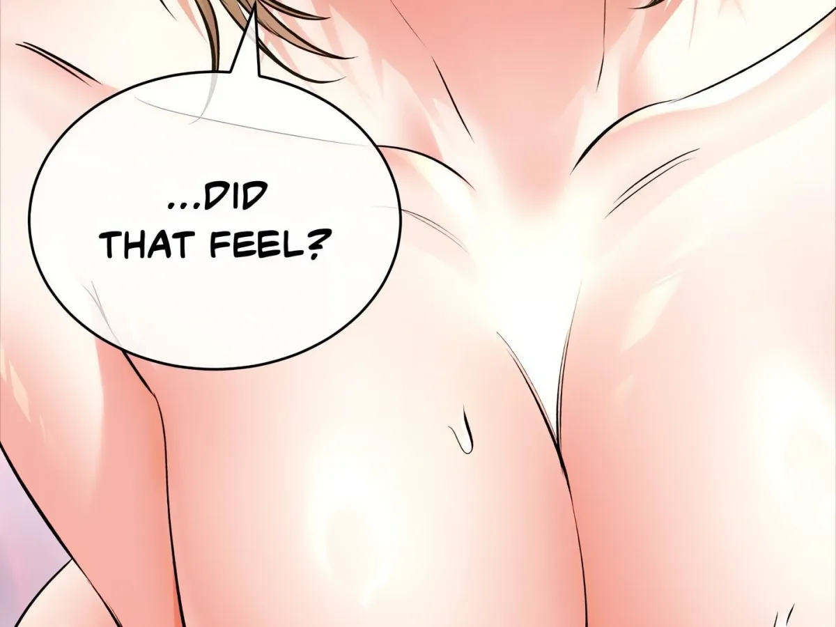 Herbal Batthouse Tales Chapter 48 page 143 - 