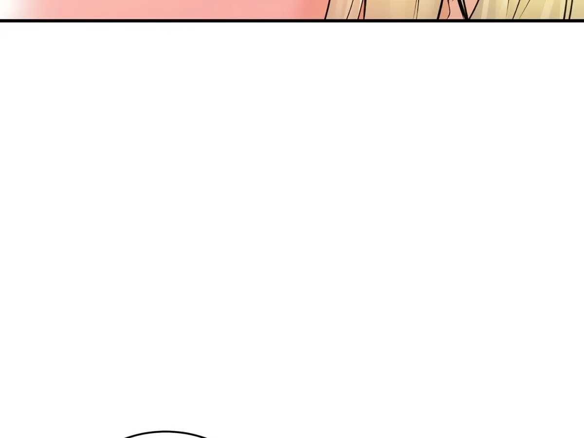 Herbal Batthouse Tales Chapter 48 page 146 - 