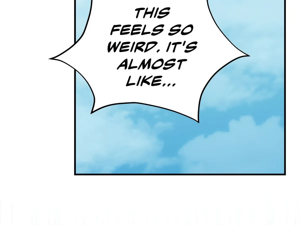 Herbal Batthouse Tales Chapter 48 page 16 - 