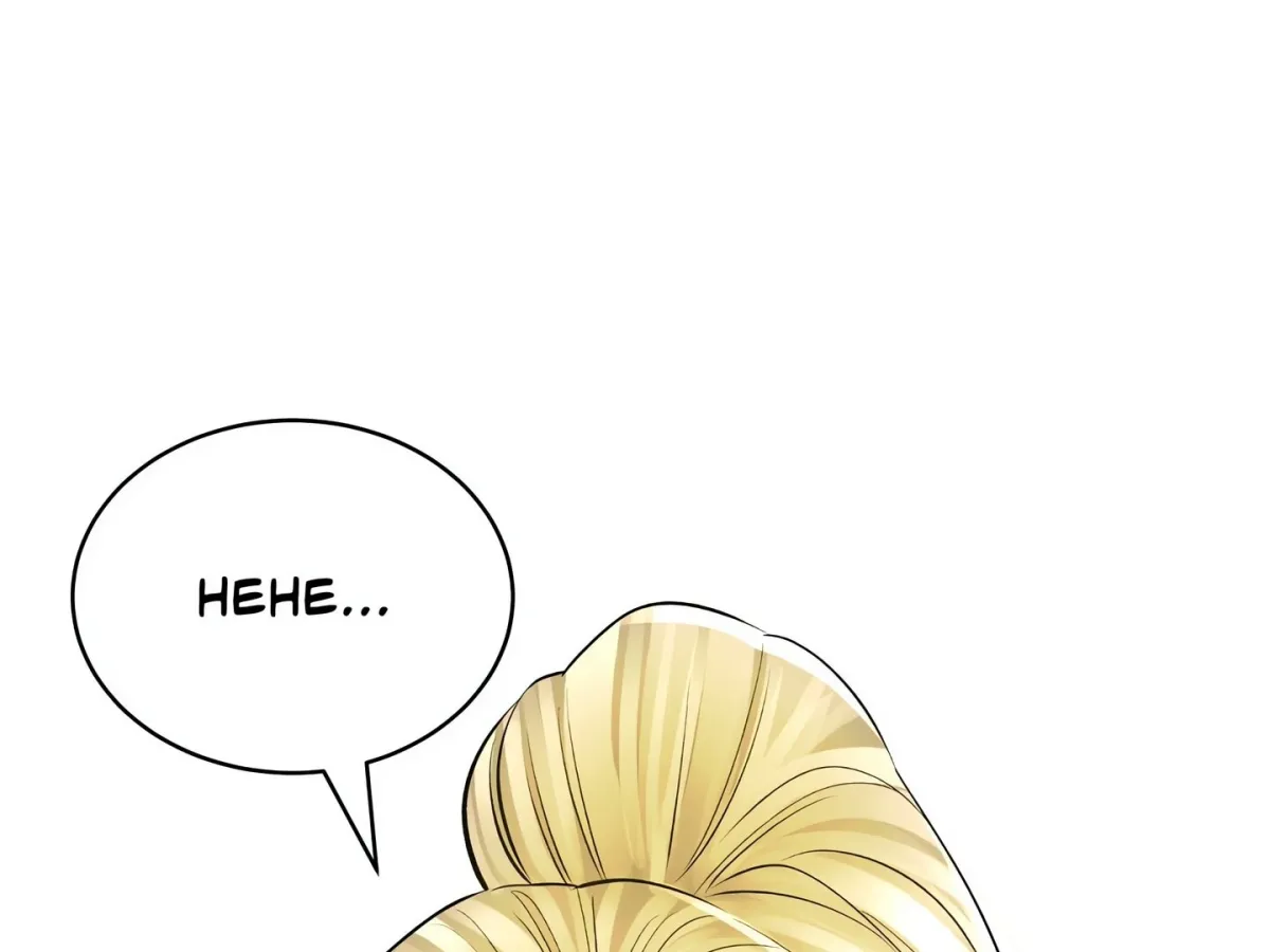 Herbal Batthouse Tales Chapter 48 page 151 - 