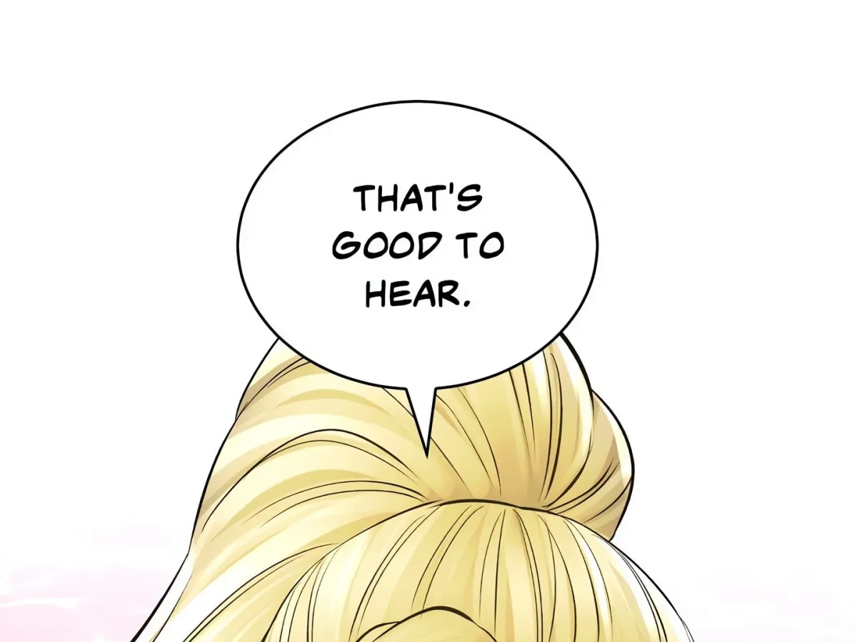 Herbal Batthouse Tales Chapter 48 page 155 - 