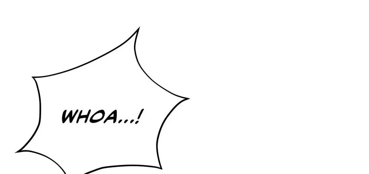 Herbal Batthouse Tales Chapter 48 page 159 - 