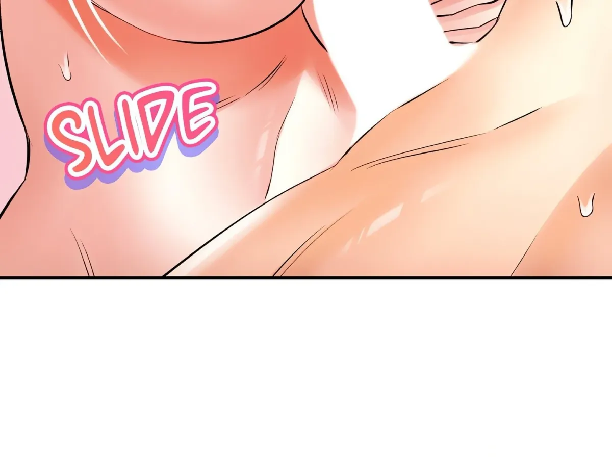 Herbal Batthouse Tales Chapter 48 page 164 - 