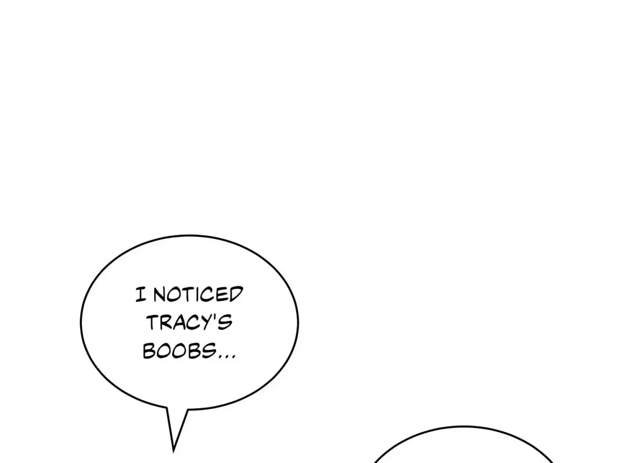 Herbal Batthouse Tales Chapter 48 page 165 - 