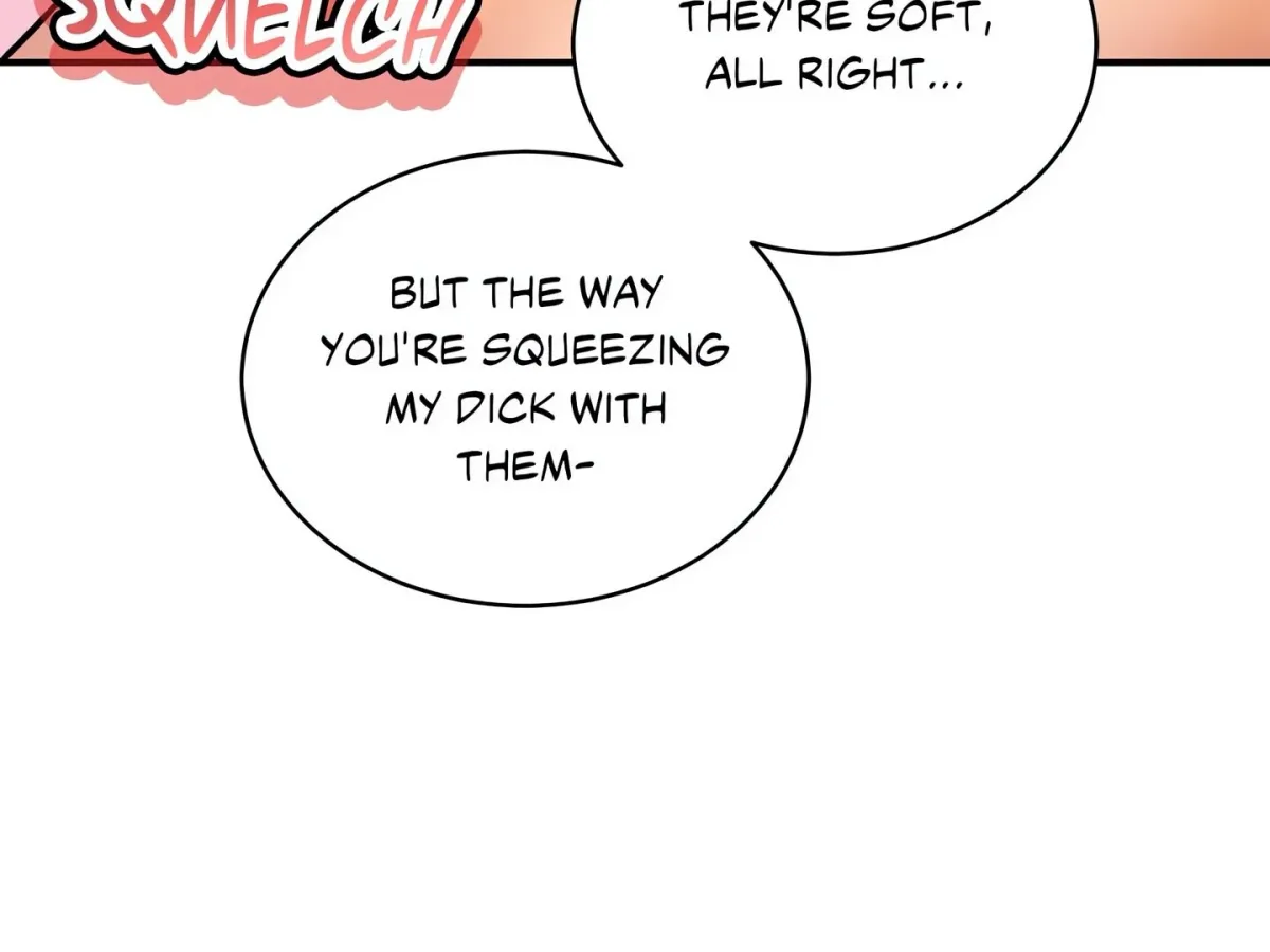 Herbal Batthouse Tales Chapter 48 page 176 - 