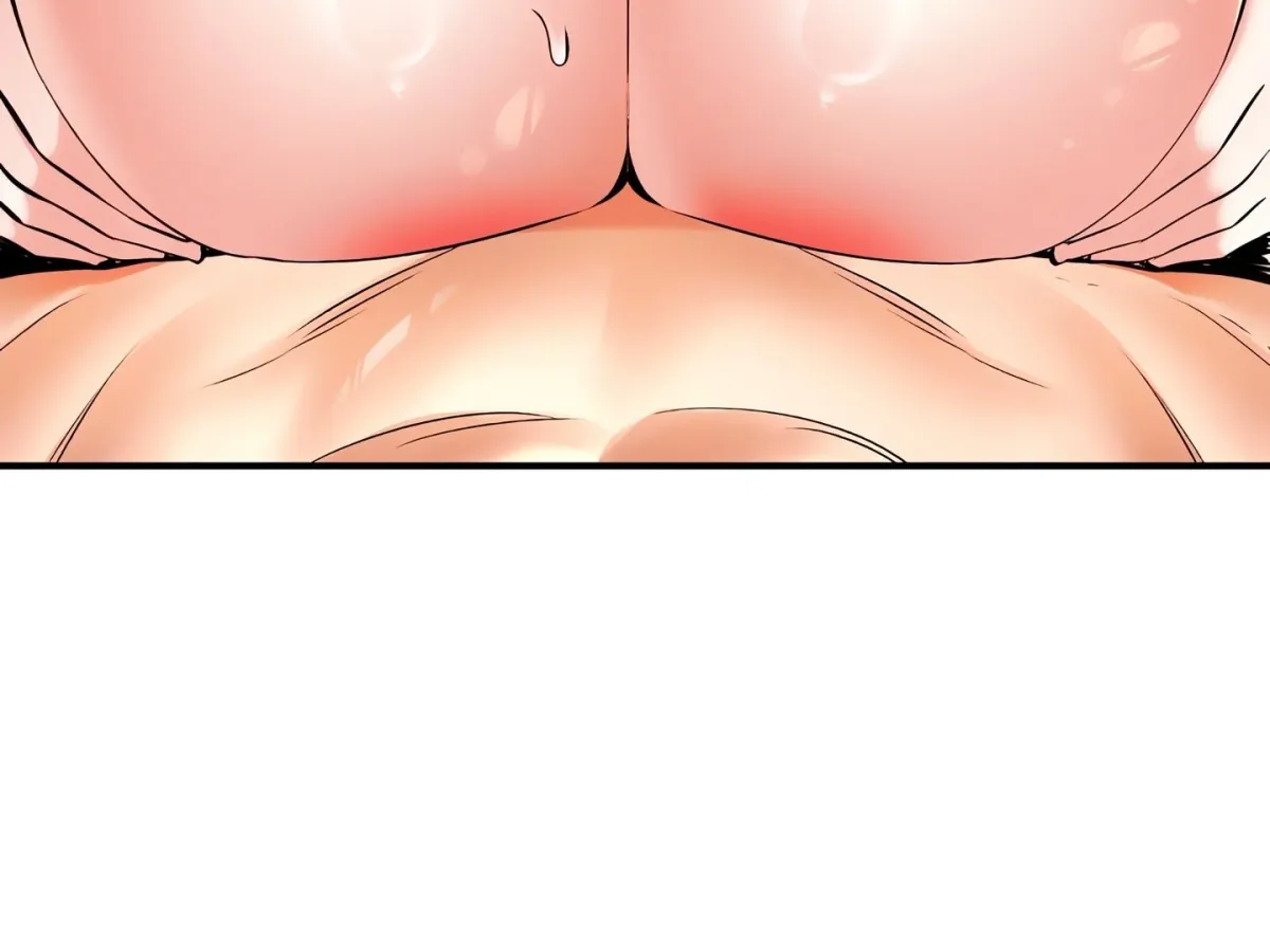 Herbal Batthouse Tales Chapter 48 page 181 - 