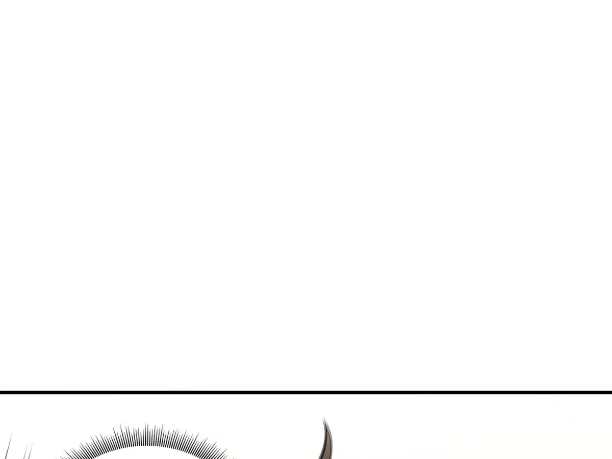 Herbal Batthouse Tales Chapter 48 page 182 - 