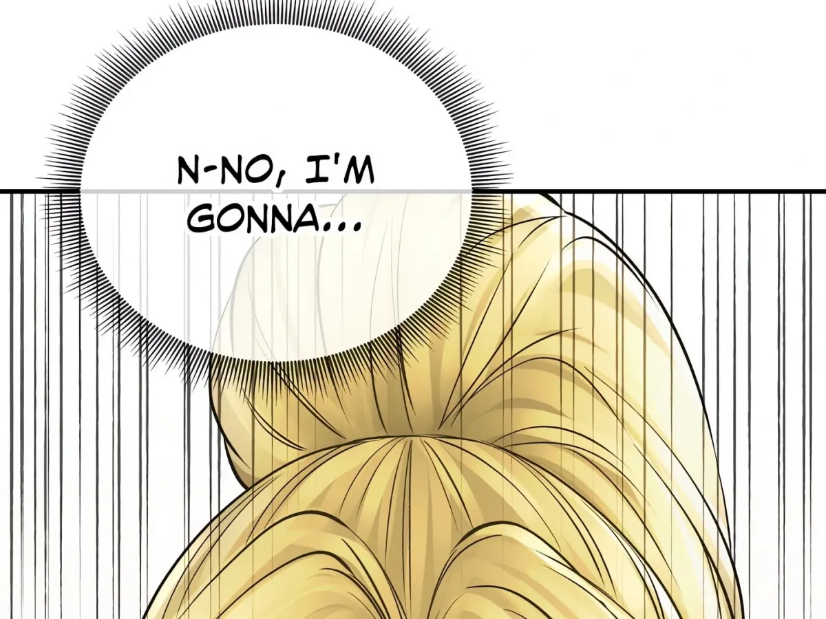 Herbal Batthouse Tales Chapter 48 page 186 - 