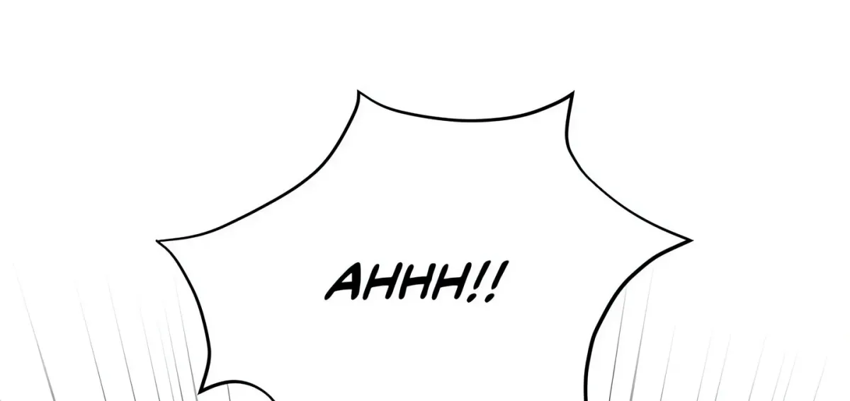 Herbal Batthouse Tales Chapter 48 page 190 - 
