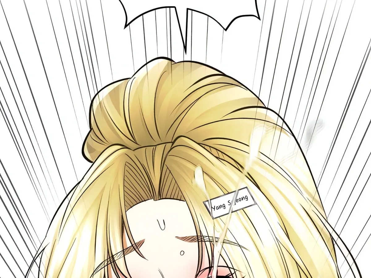 Herbal Batthouse Tales Chapter 48 page 191 - 