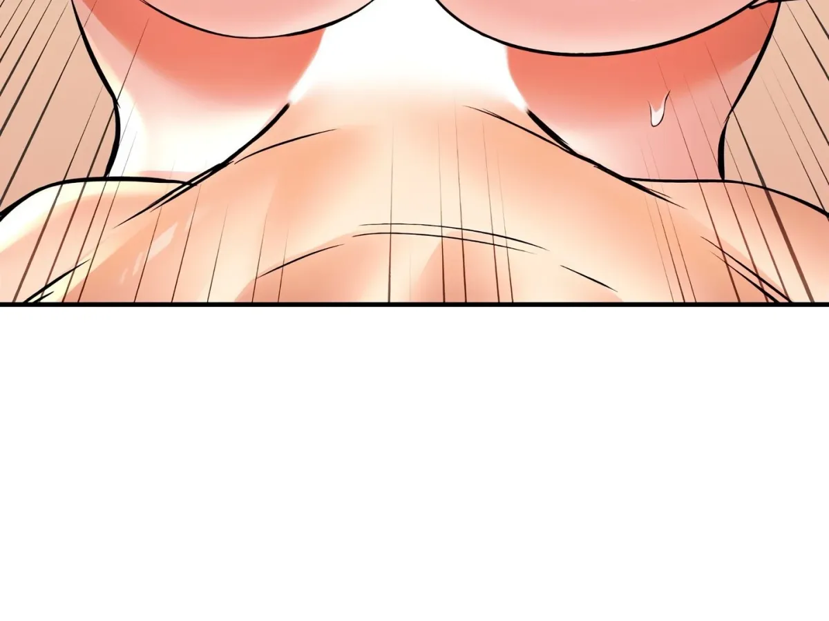 Herbal Batthouse Tales Chapter 48 page 194 - 