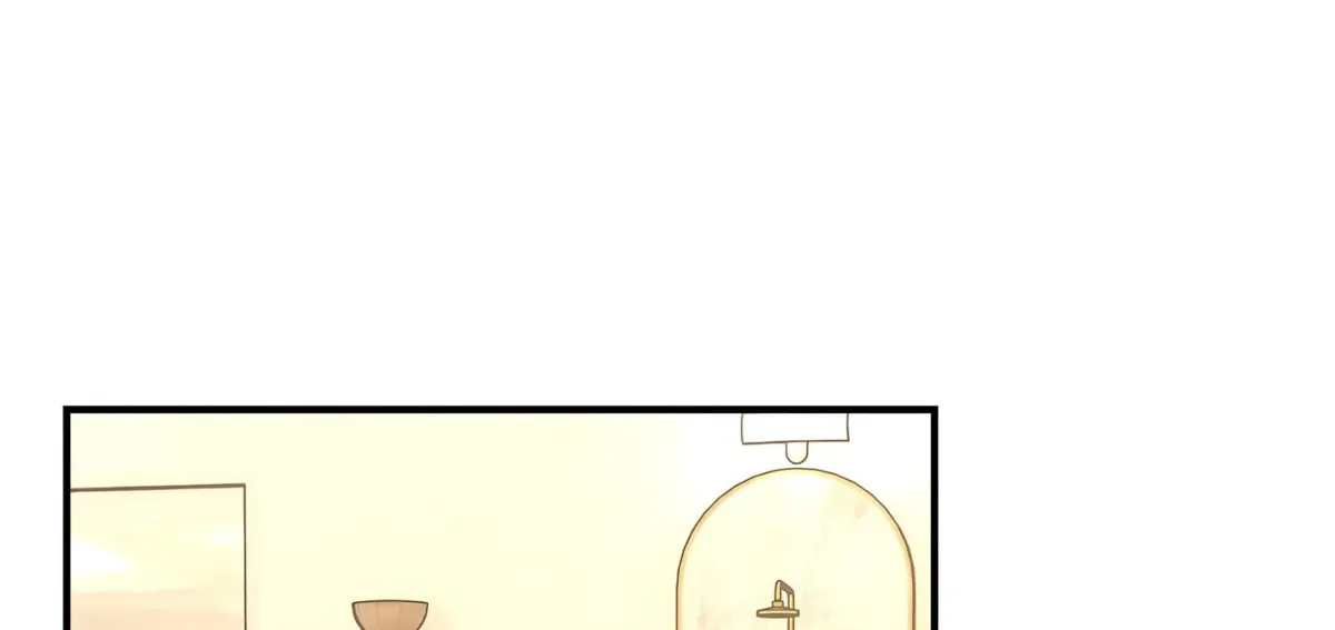 Herbal Batthouse Tales Chapter 48 page 199 - 