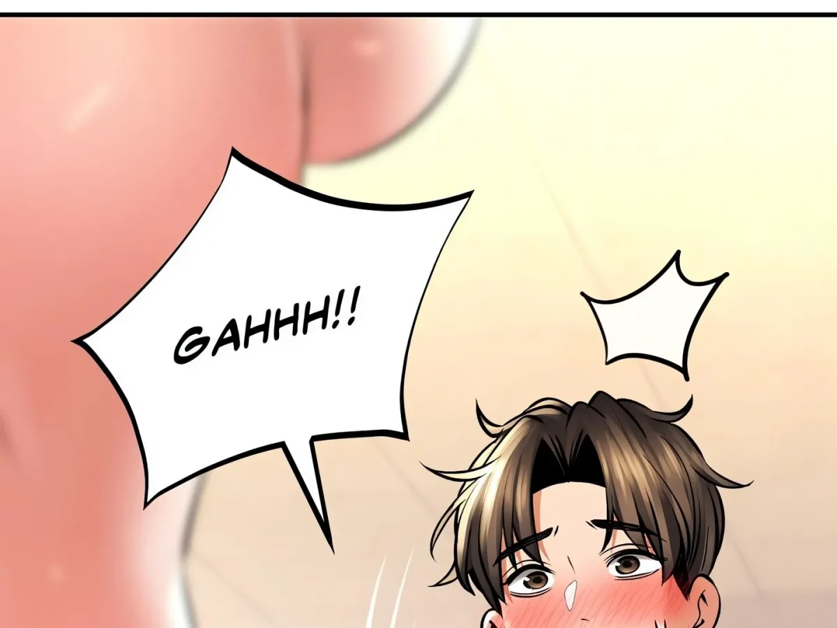Herbal Batthouse Tales Chapter 48 page 203 - 