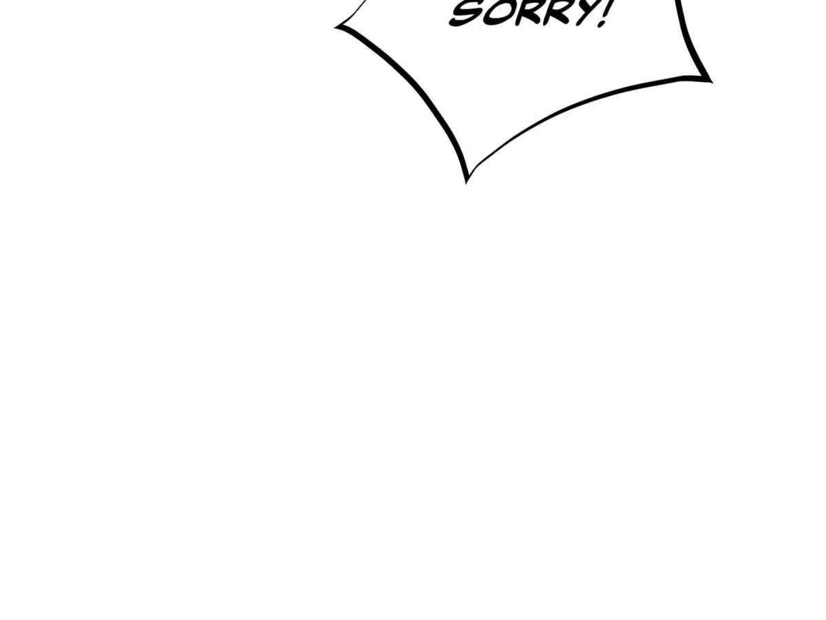 Herbal Batthouse Tales Chapter 48 page 205 - 