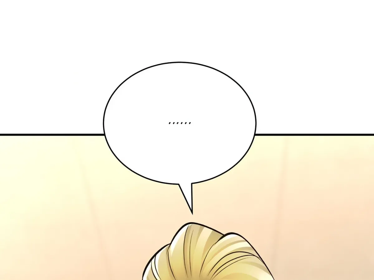 Herbal Batthouse Tales Chapter 48 page 206 - 