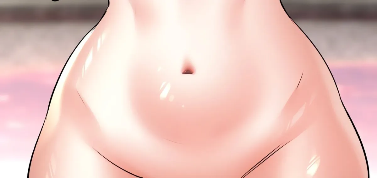 Herbal Batthouse Tales Chapter 48 page 209 - 