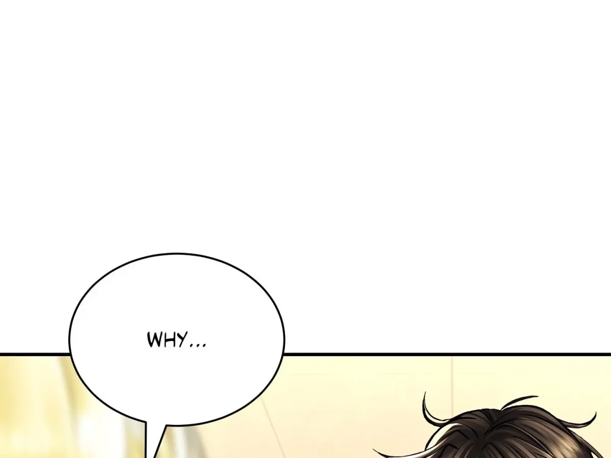 Herbal Batthouse Tales Chapter 48 page 211 - 