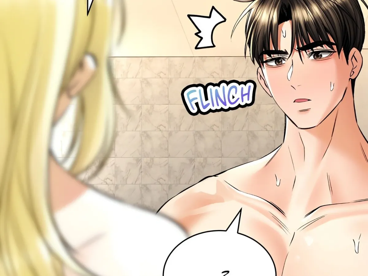 Herbal Batthouse Tales Chapter 48 page 212 - 