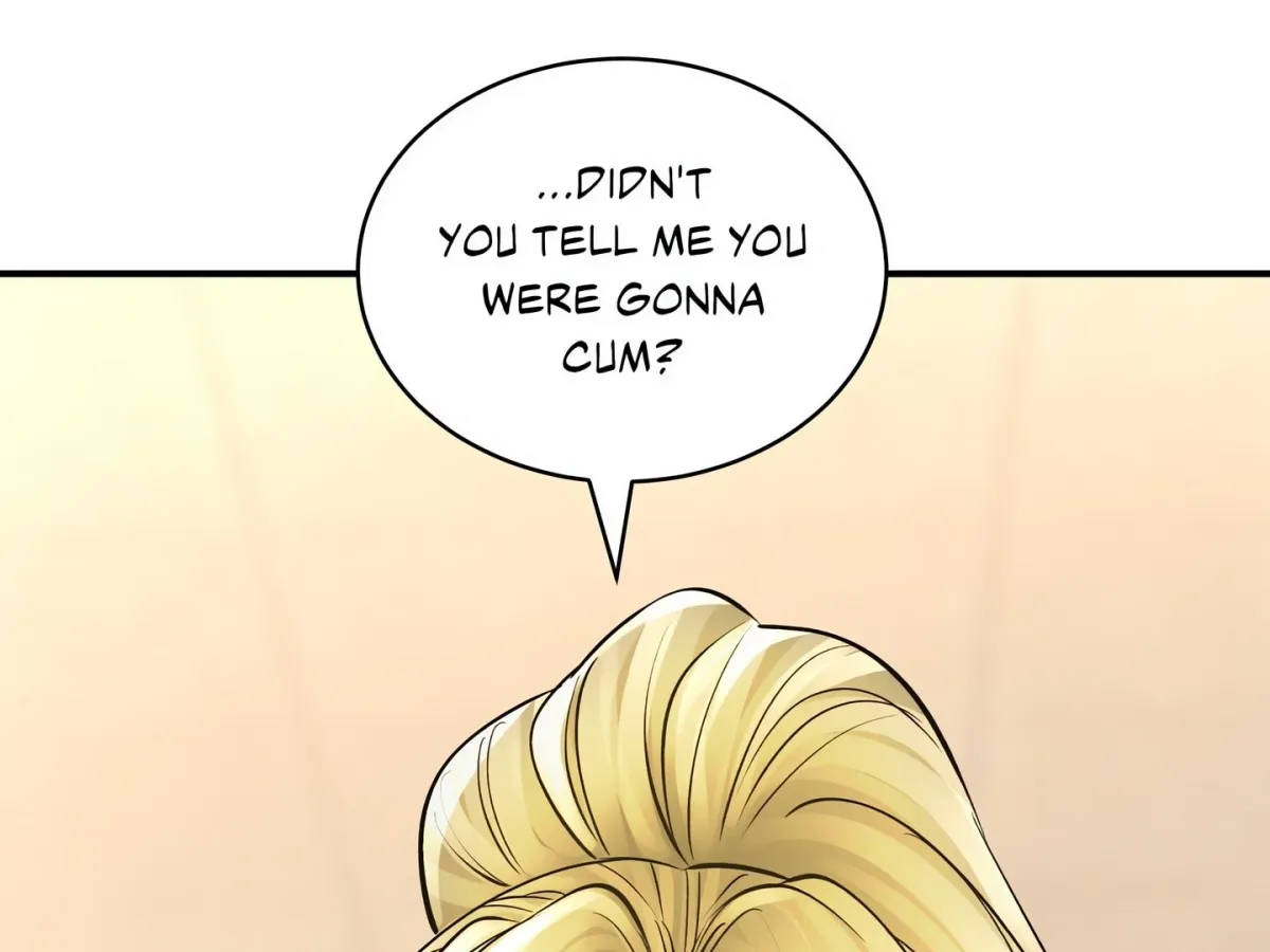 Herbal Batthouse Tales Chapter 48 page 214 - 