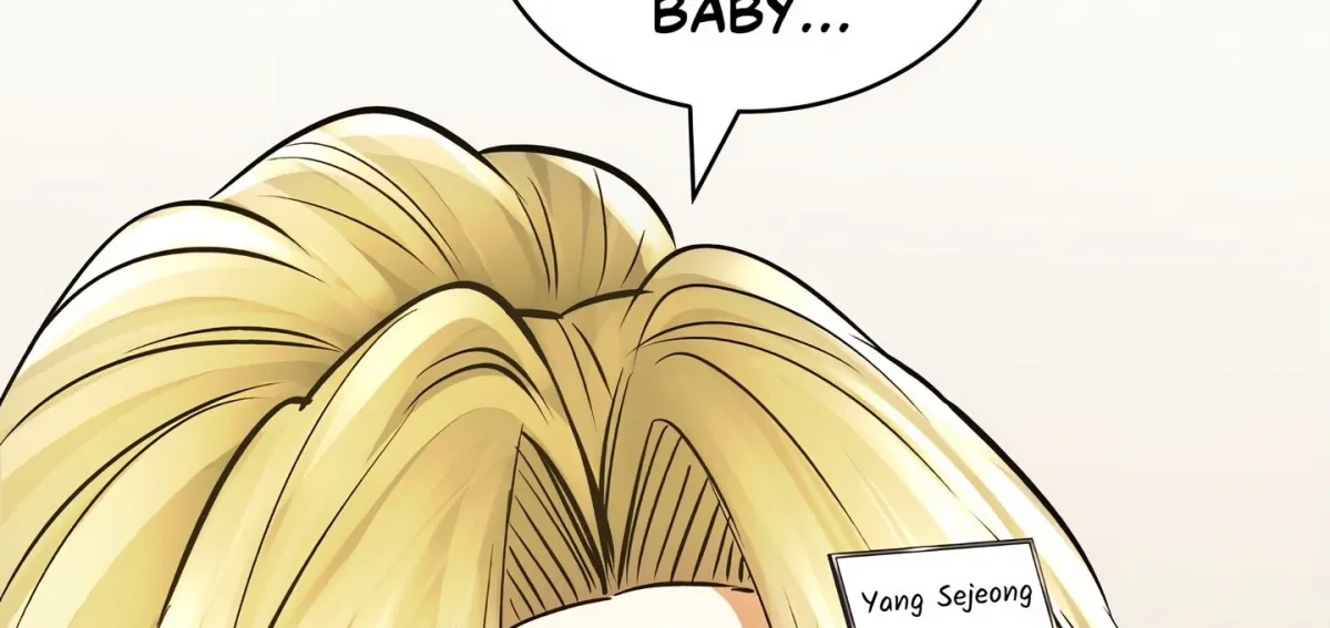 Herbal Batthouse Tales Chapter 48 page 219 - 