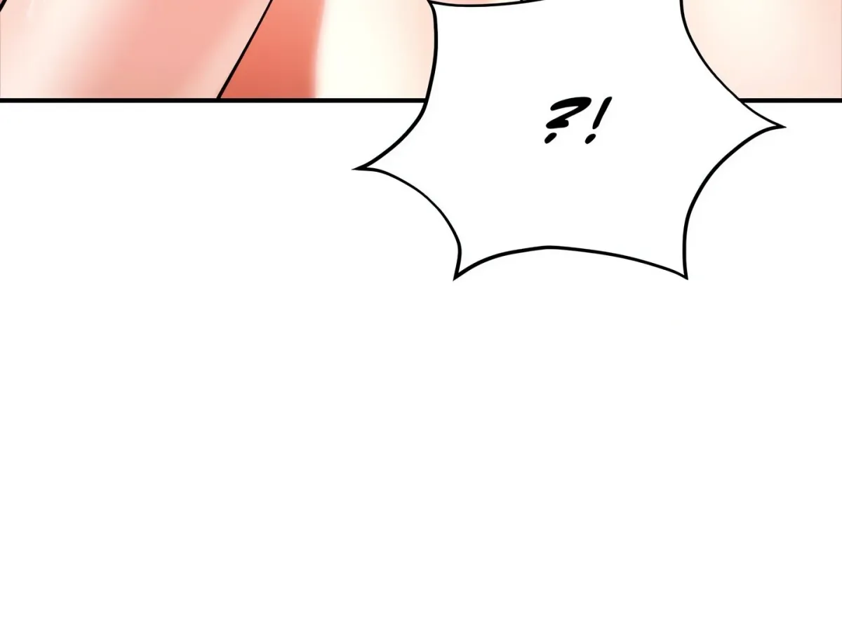 Herbal Batthouse Tales Chapter 48 page 222 - 