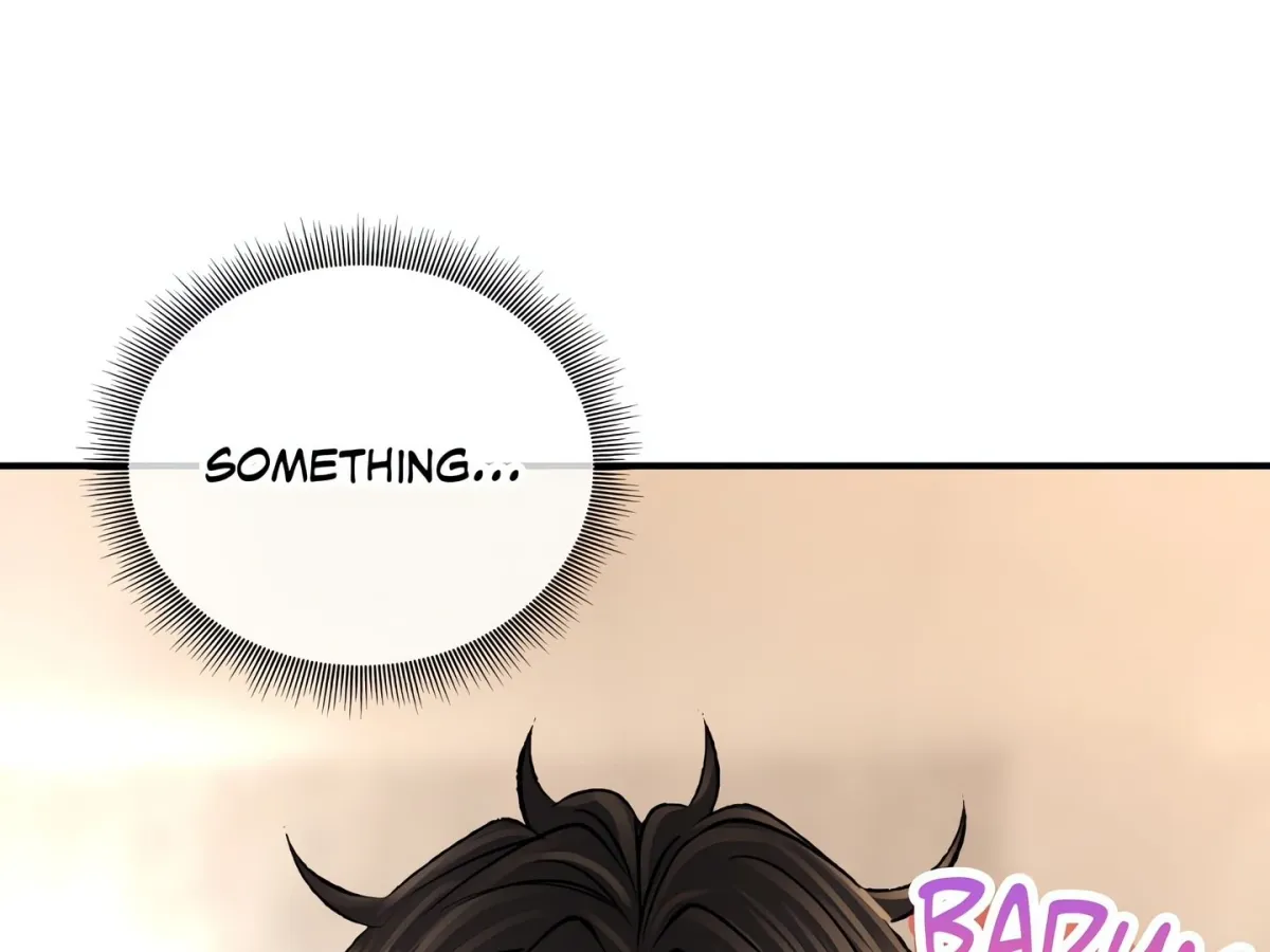 Herbal Batthouse Tales Chapter 48 page 223 - 