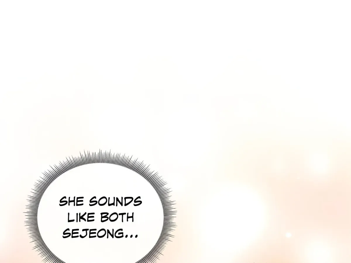 Herbal Batthouse Tales Chapter 48 page 226 - 