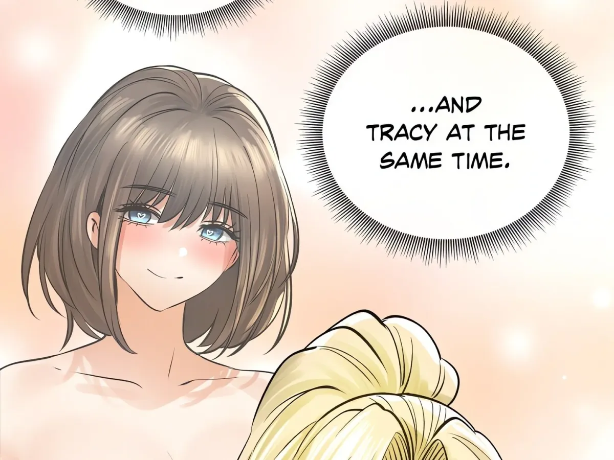 Herbal Batthouse Tales Chapter 48 page 227 - 