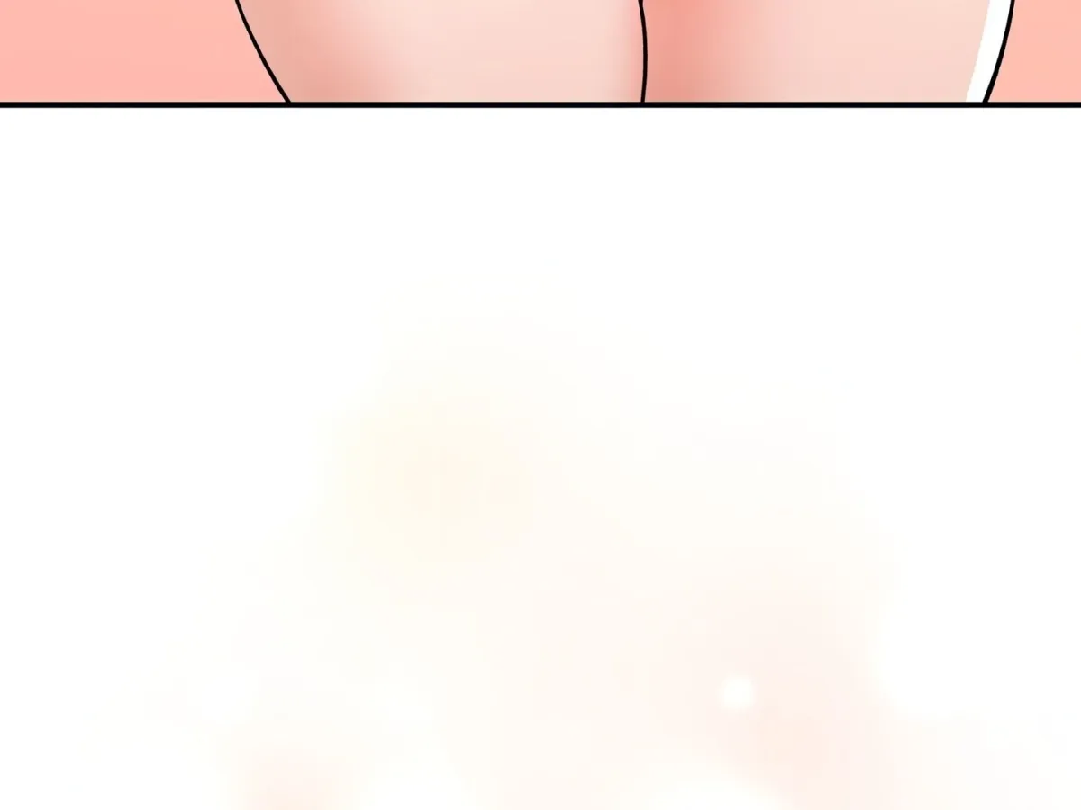 Herbal Batthouse Tales Chapter 48 page 231 - 