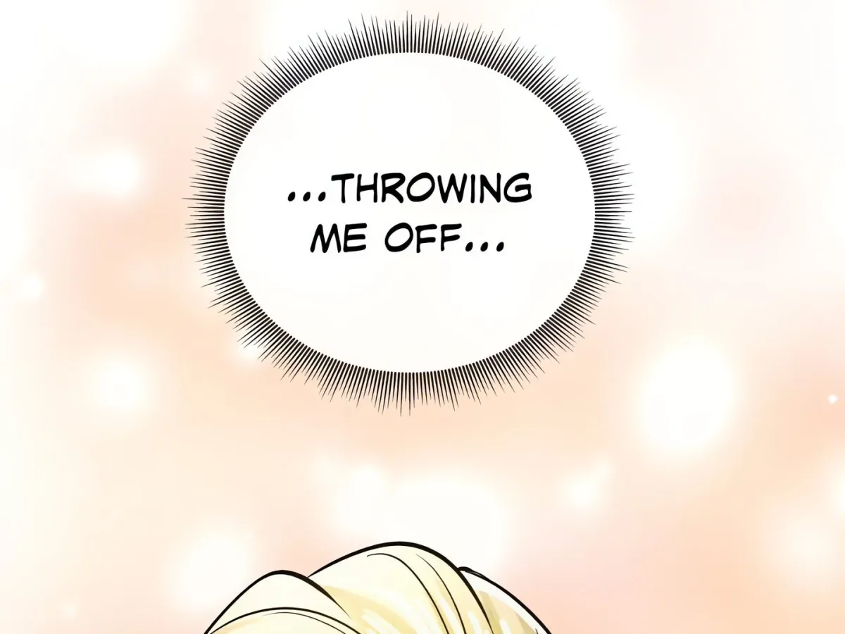 Herbal Batthouse Tales Chapter 48 page 232 - 
