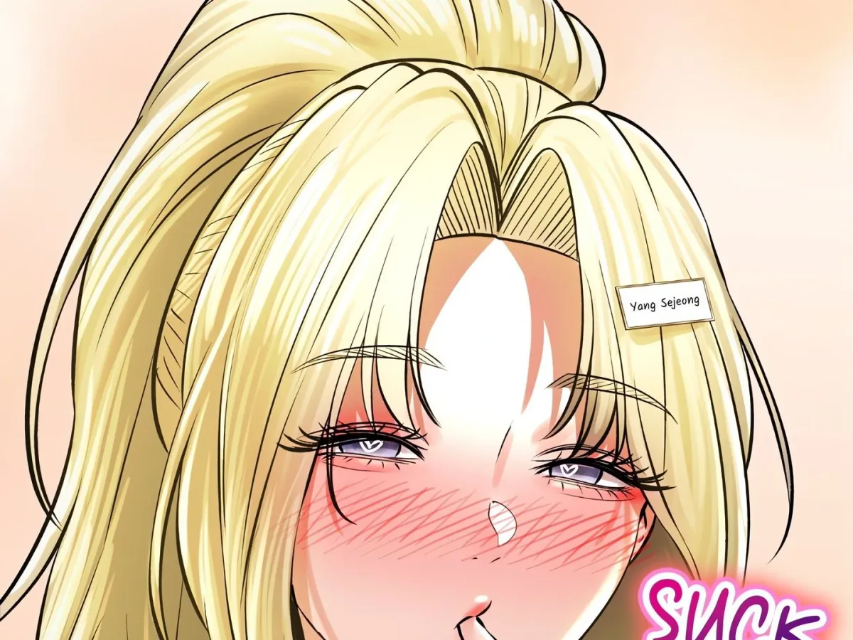 Herbal Batthouse Tales Chapter 48 page 233 - 