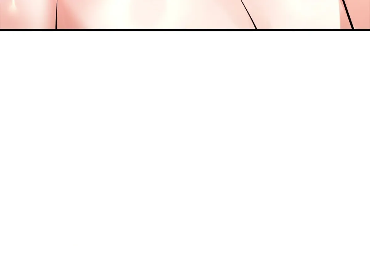 Herbal Batthouse Tales Chapter 48 page 235 - 
