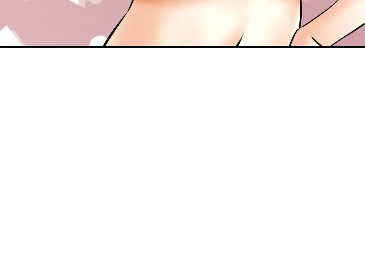Herbal Batthouse Tales Chapter 48 page 4 - 