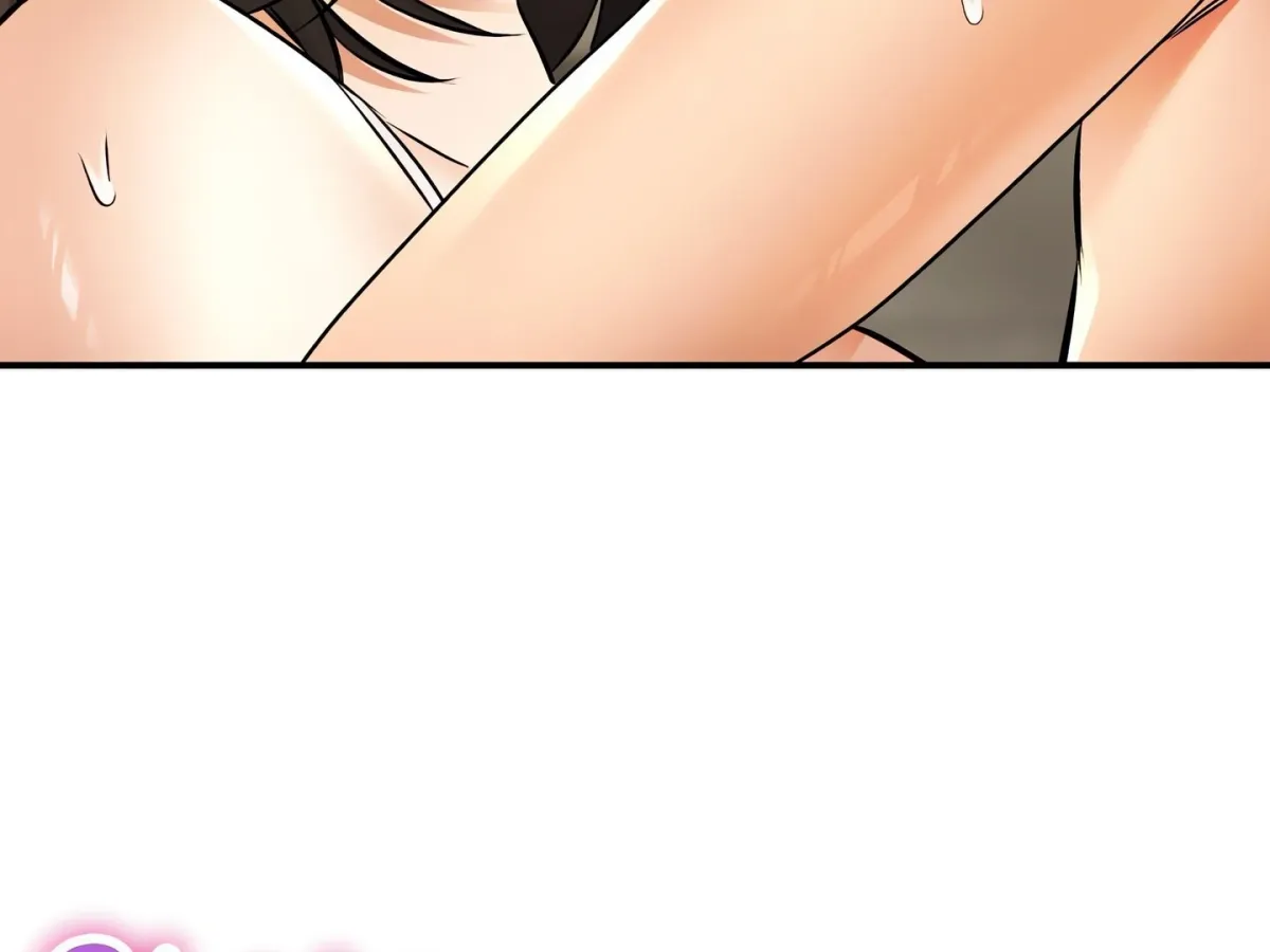 Herbal Batthouse Tales Chapter 48 page 35 - 