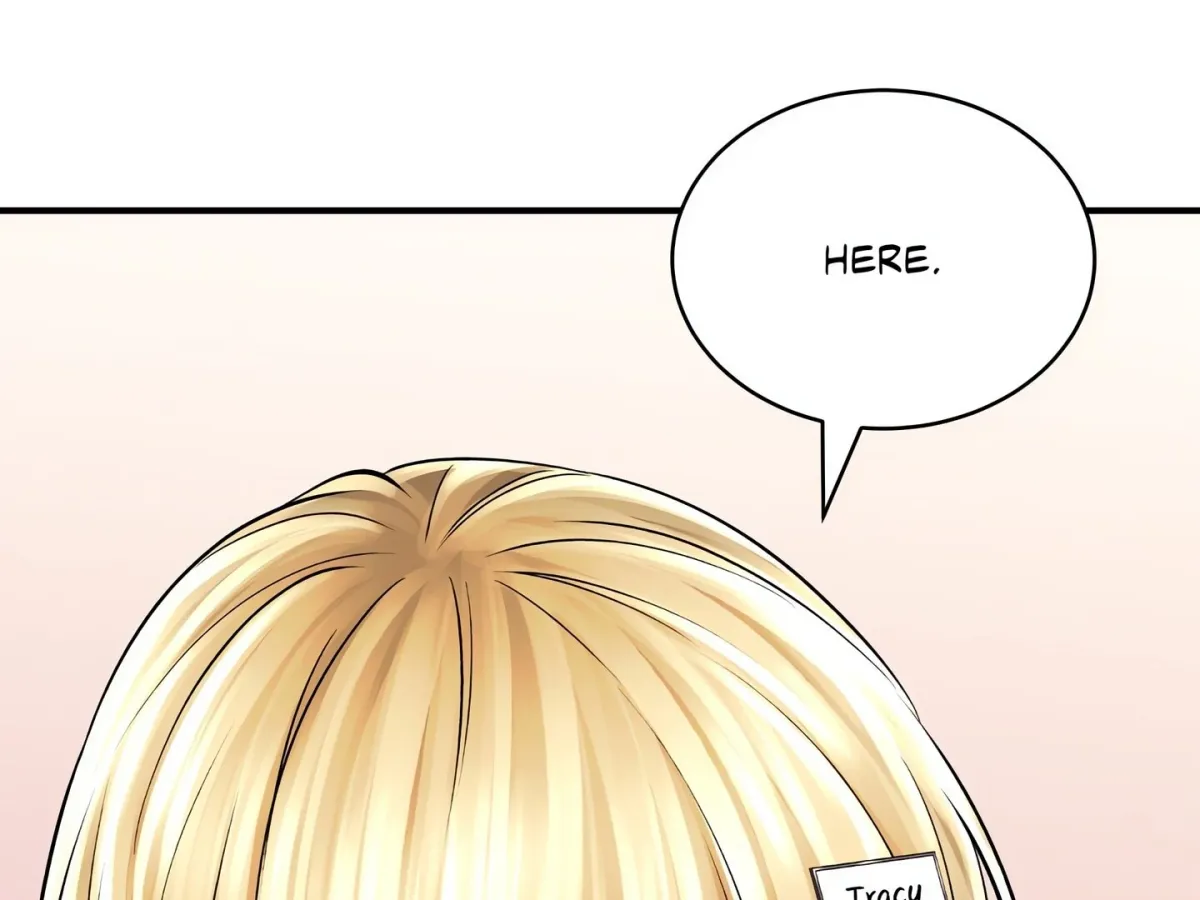 Herbal Batthouse Tales Chapter 48 page 57 - 