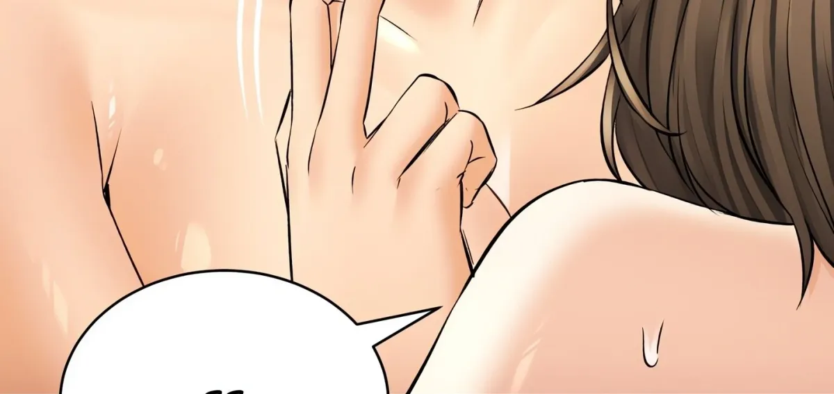 Herbal Batthouse Tales Chapter 48 page 59 - 