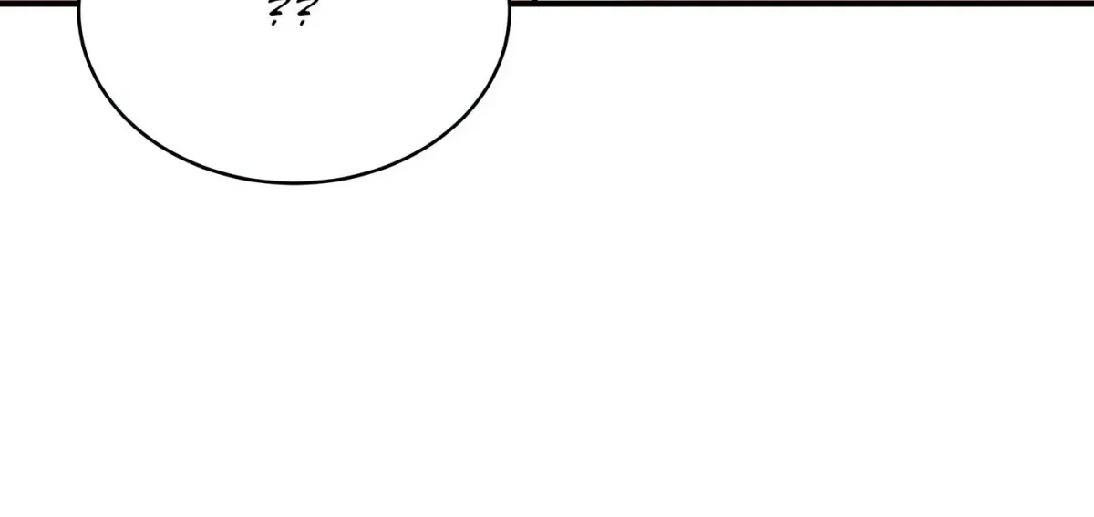 Herbal Batthouse Tales Chapter 48 page 60 - 