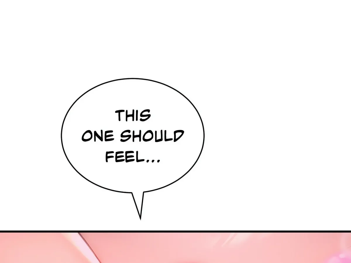 Herbal Batthouse Tales Chapter 48 page 61 - 