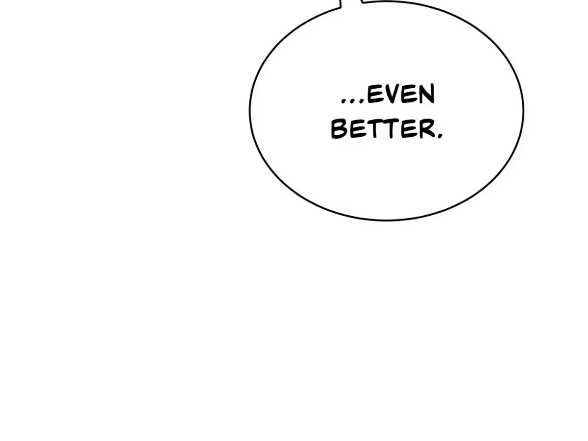 Herbal Batthouse Tales Chapter 48 page 64 - 