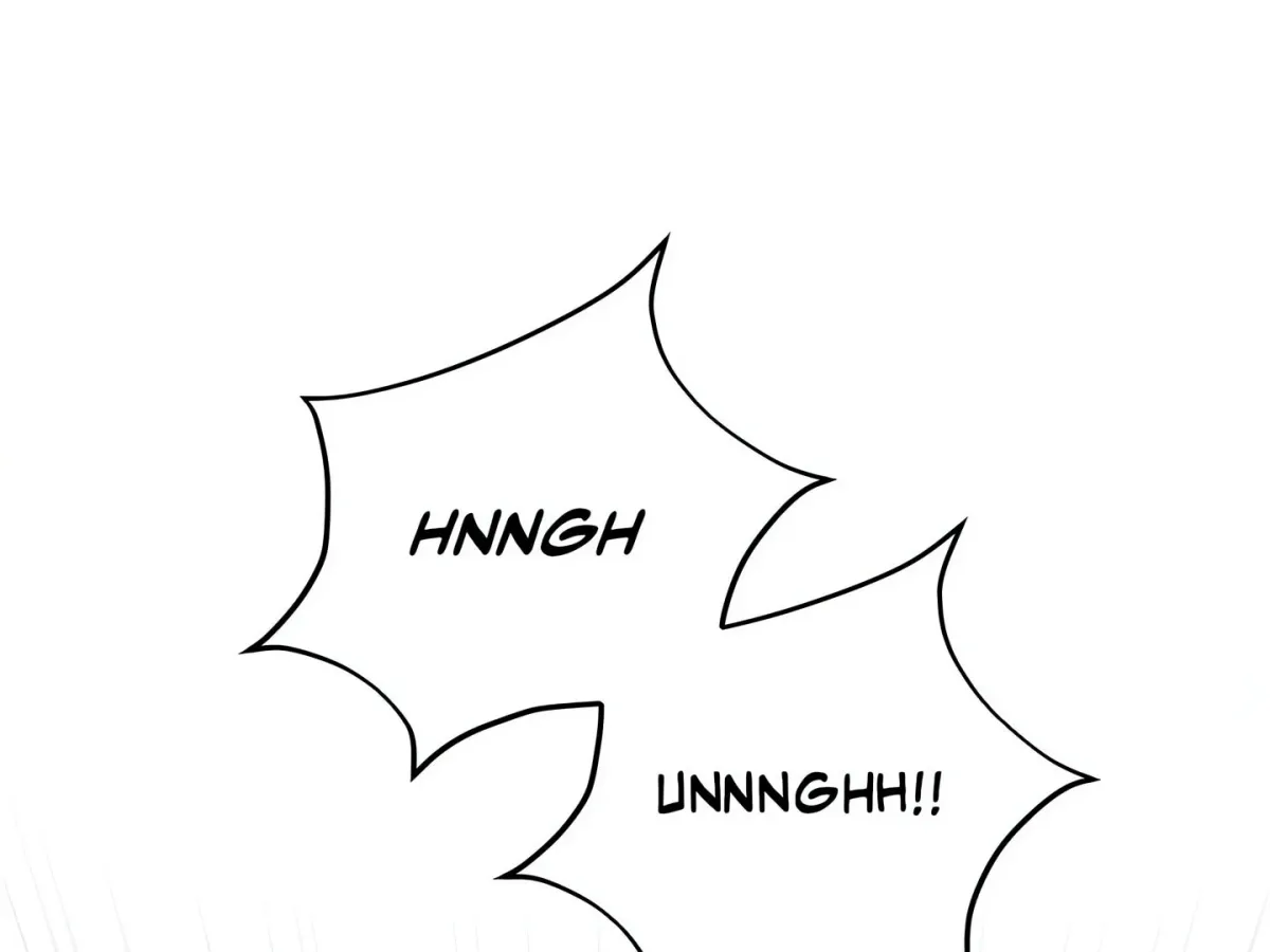 Herbal Batthouse Tales Chapter 48 page 65 - 