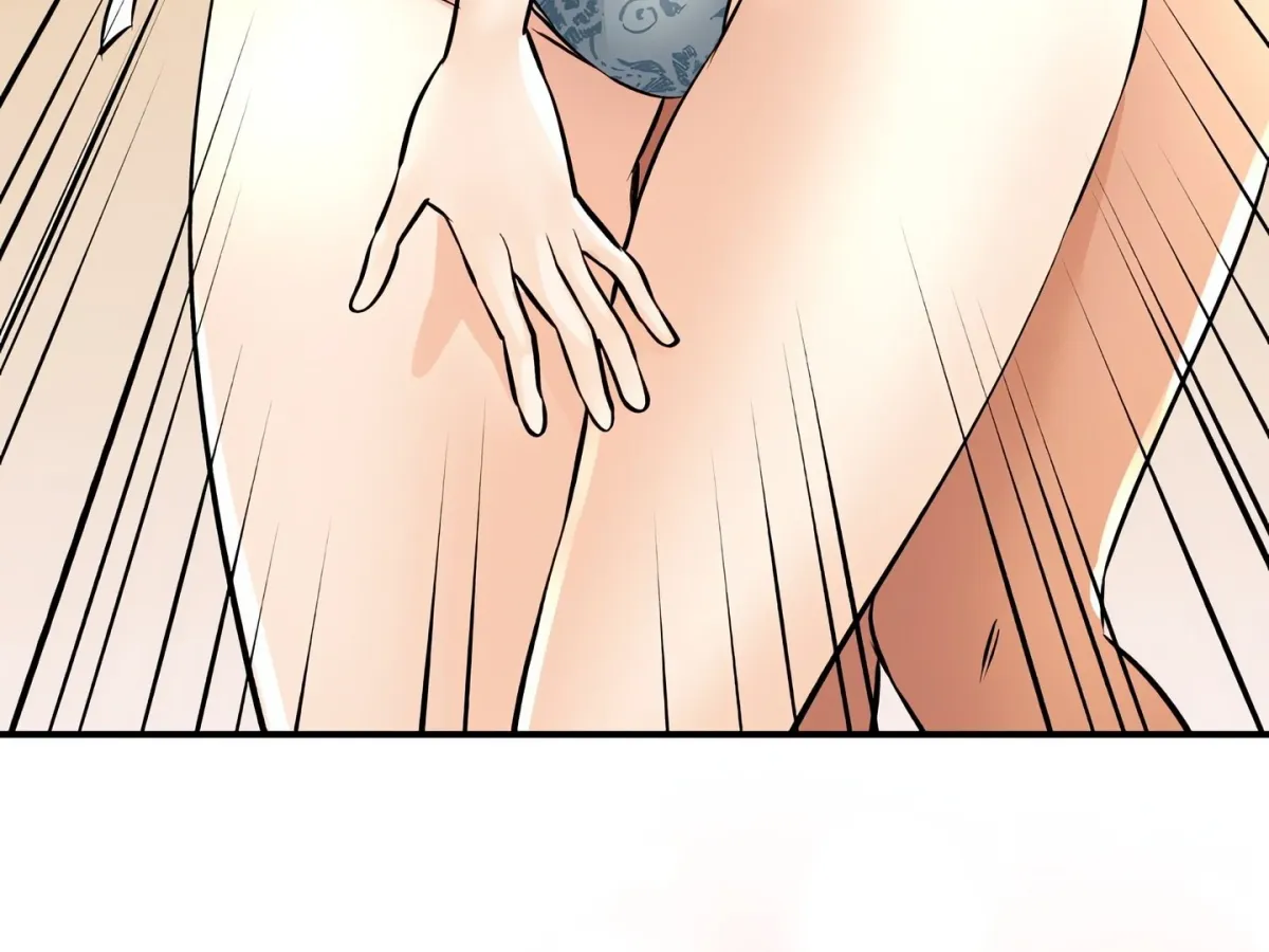 Herbal Batthouse Tales Chapter 48 page 8 - 
