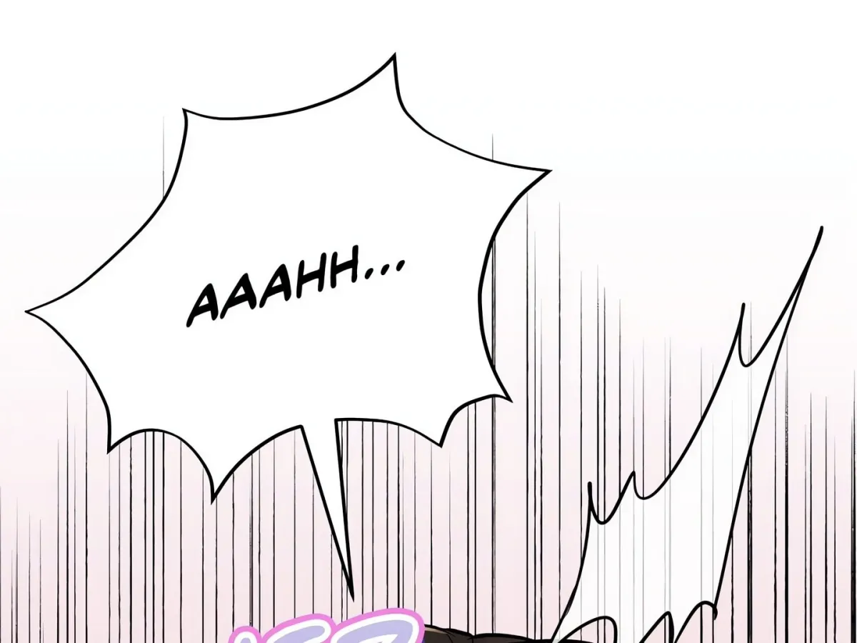 Herbal Batthouse Tales Chapter 48 page 72 - 