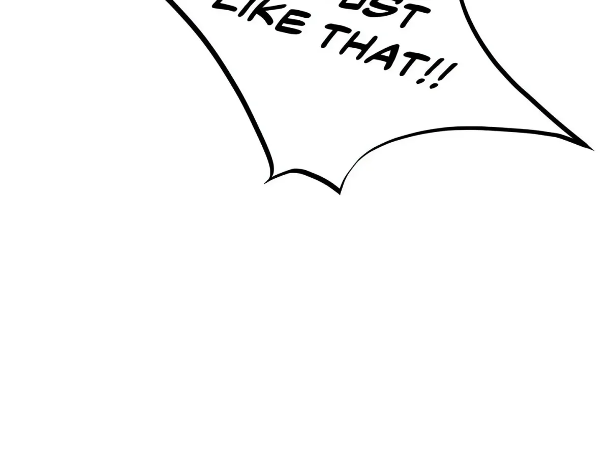 Herbal Batthouse Tales Chapter 48 page 75 - 