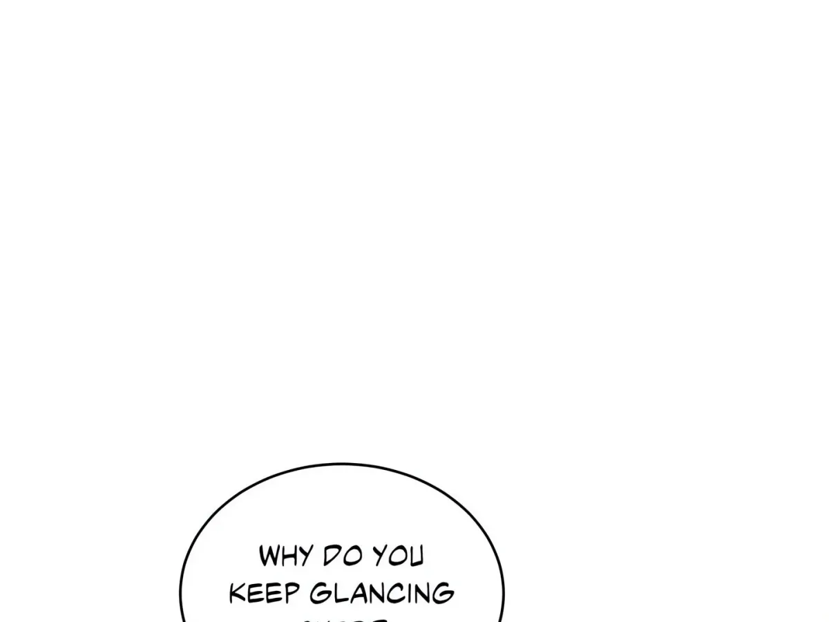 Herbal Batthouse Tales Chapter 48 page 78 - 