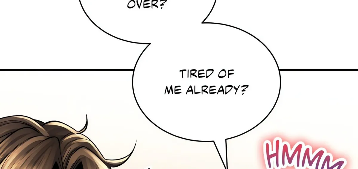 Herbal Batthouse Tales Chapter 48 page 79 - 