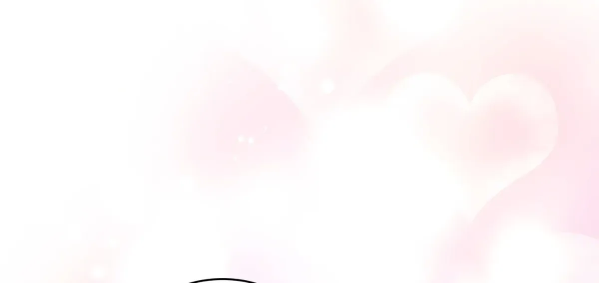 Herbal Batthouse Tales Chapter 48 page 9 - 
