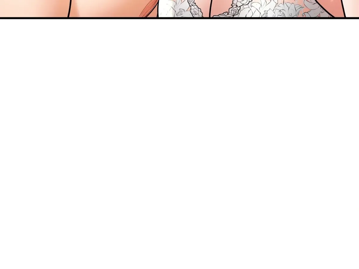 Herbal Batthouse Tales Chapter 48 page 82 - 
