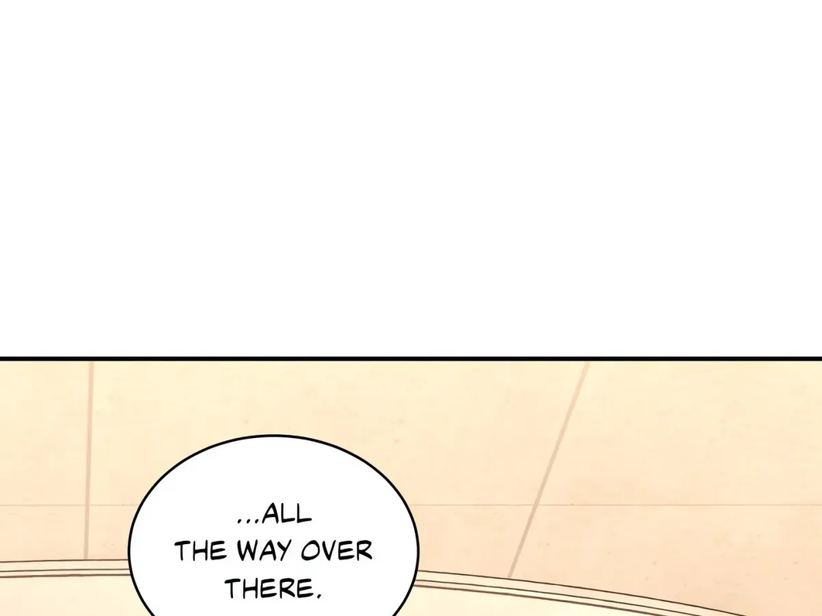 Herbal Batthouse Tales Chapter 48 page 86 - 