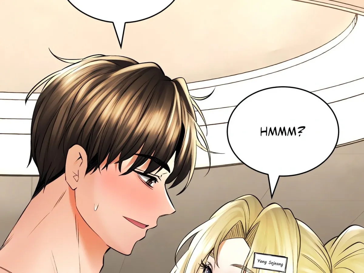 Herbal Batthouse Tales Chapter 48 page 87 - 